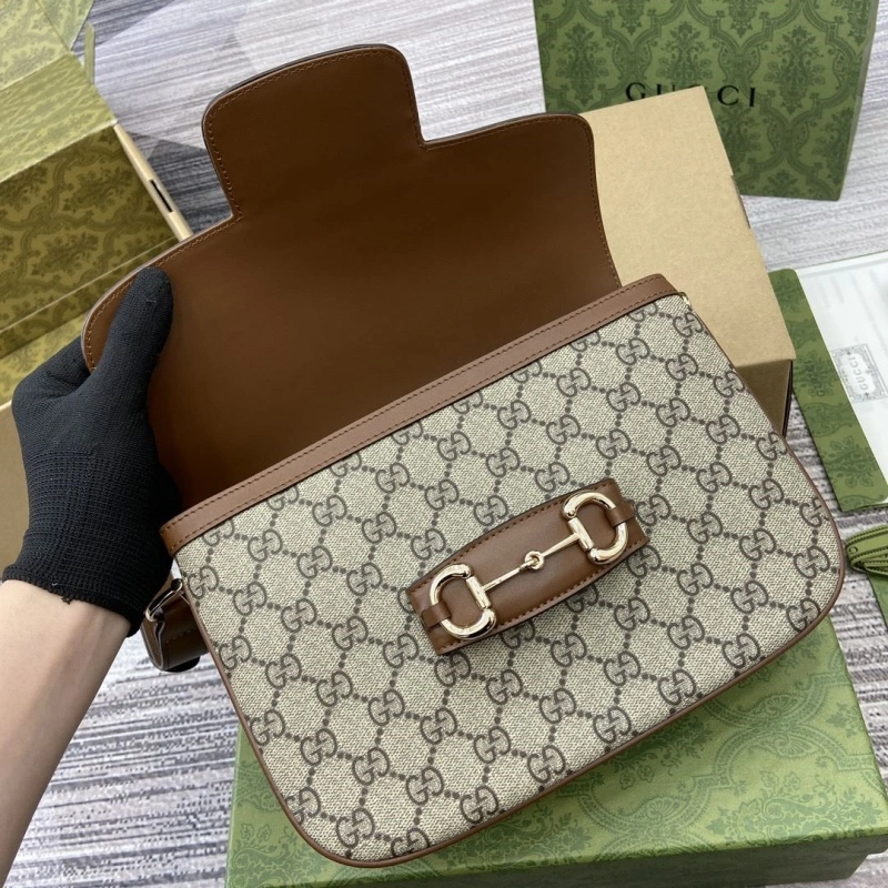 Gxccx Top Handle Bags EasyMatch 43803