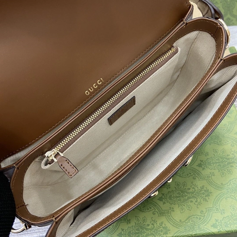 Gxccx Top Handle Bags EasyMatch 43803