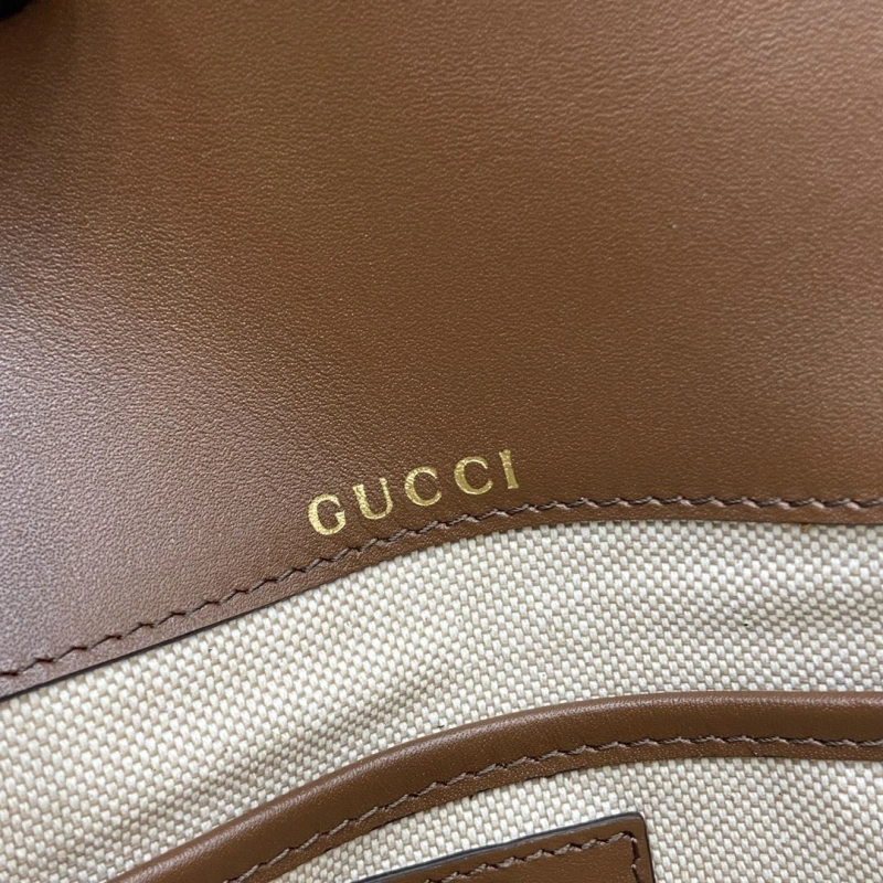 Gxccx Satchel Bags Cozy 44782