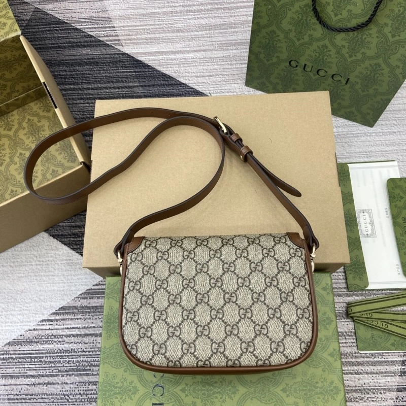 Gxccx Satchel Bags Cozy 44782