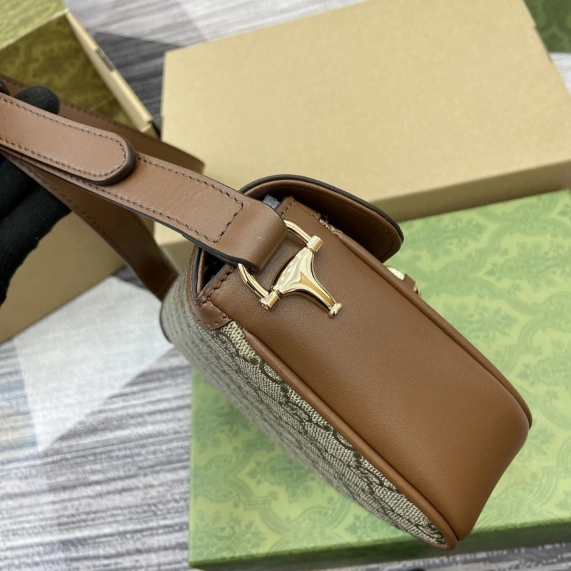 Gxccx Satchel Bags Cozy 44782