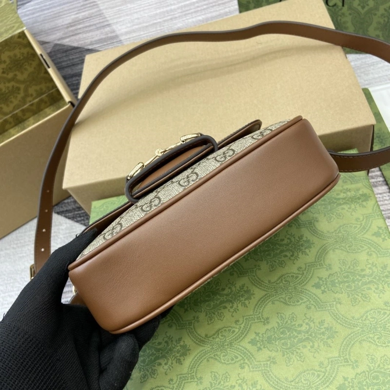 Gxccx Satchel Bags Cozy 44782