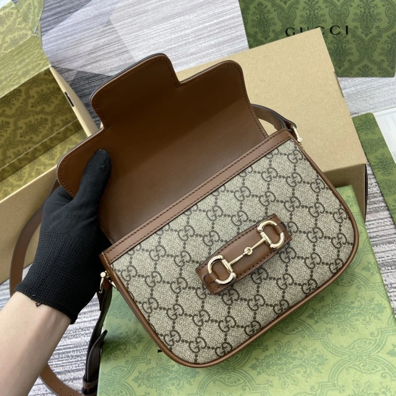 Gxccx Satchel Bags Cozy 44782