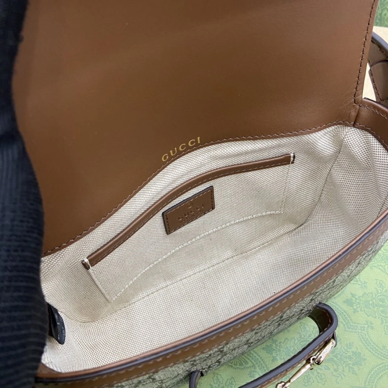Gxccx Satchel Bags Cozy 44782
