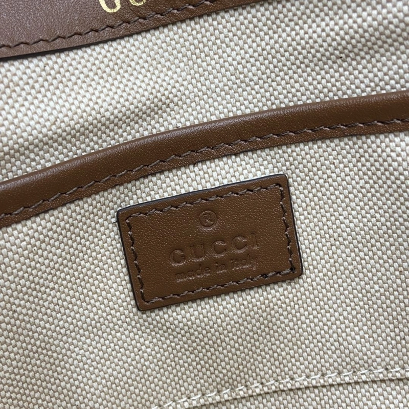 Gxccx Satchel Bags Cozy 44782
