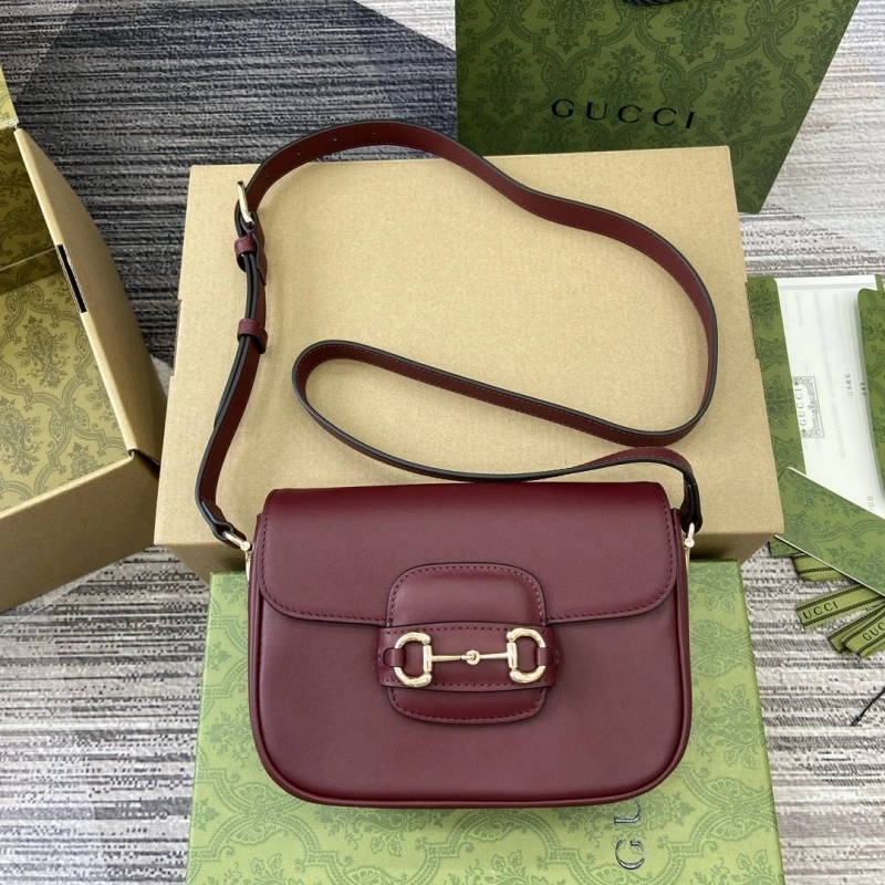 Resilient Gxccx Satchel Bags 44781