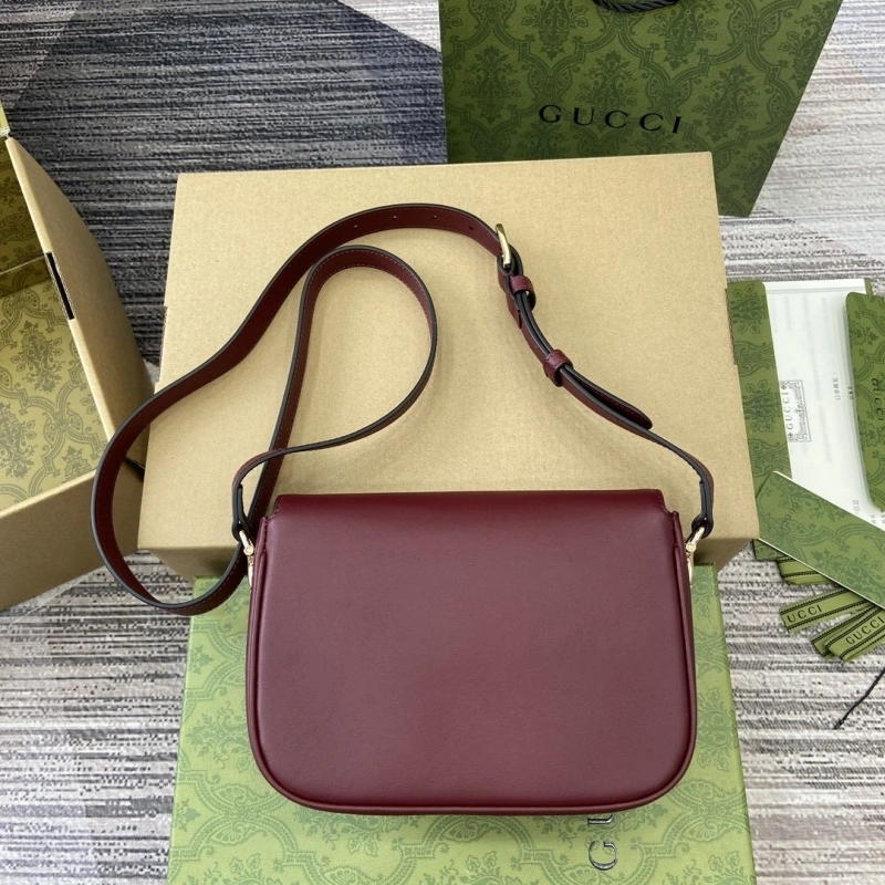 Resilient Gxccx Satchel Bags 44781