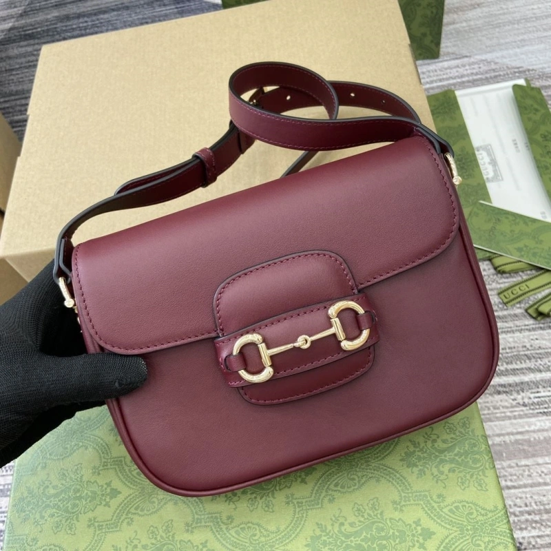 Resilient Gxccx Satchel Bags 44781