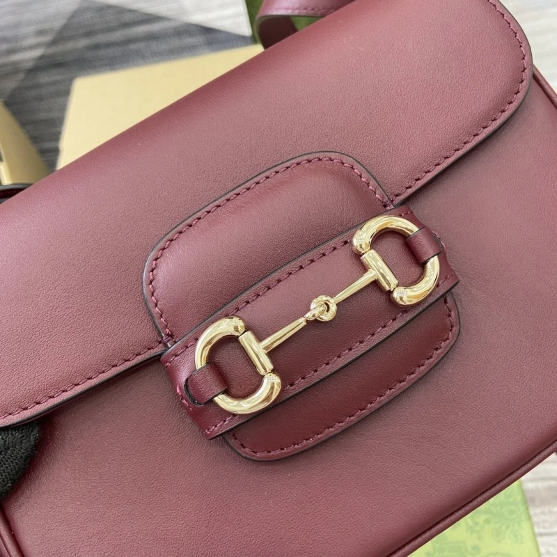 Resilient Gxccx Satchel Bags 44781