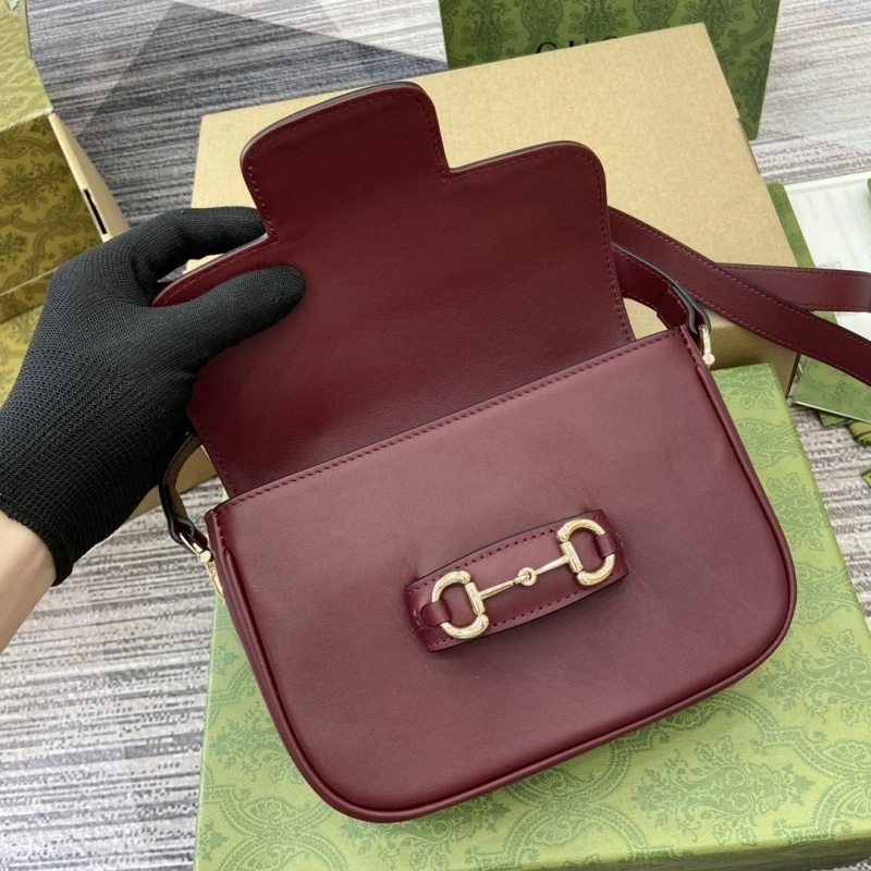 Resilient Gxccx Satchel Bags 44781