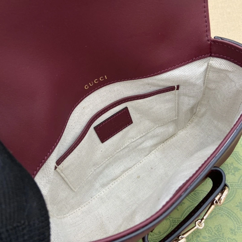 Resilient Gxccx Satchel Bags 44781
