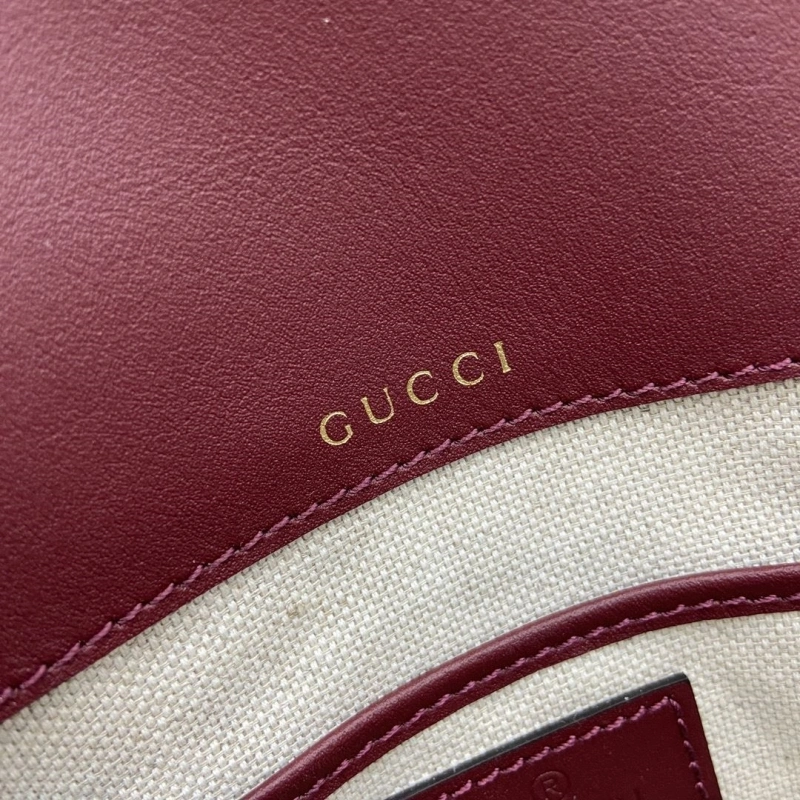 Resilient Gxccx Satchel Bags 44781