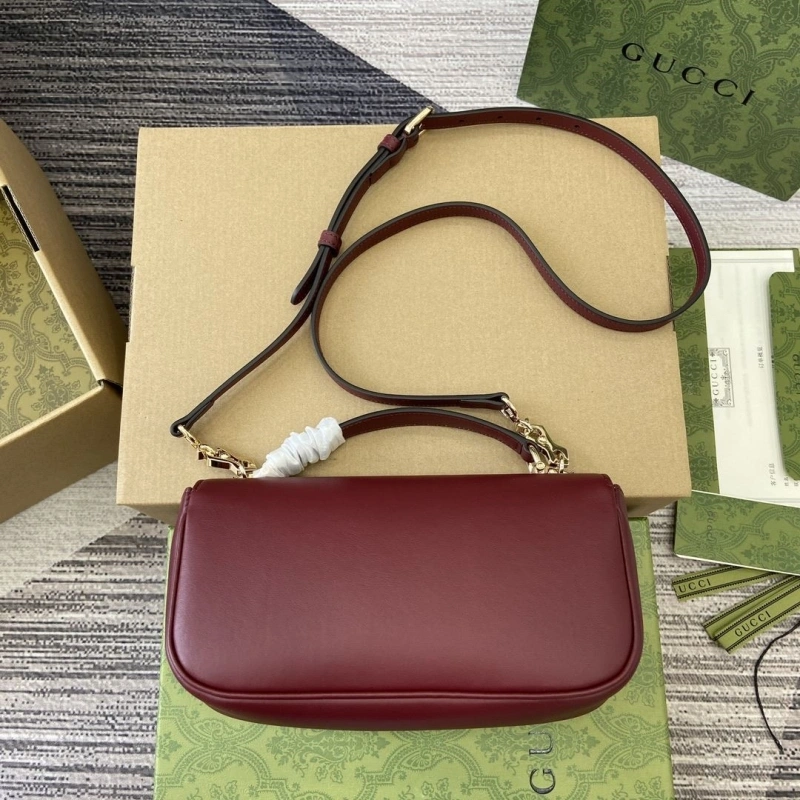 GoAnywhere Gxccx Satchel Bags 44760