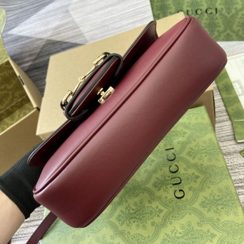 GoAnywhere Gxccx Satchel Bags 44760
