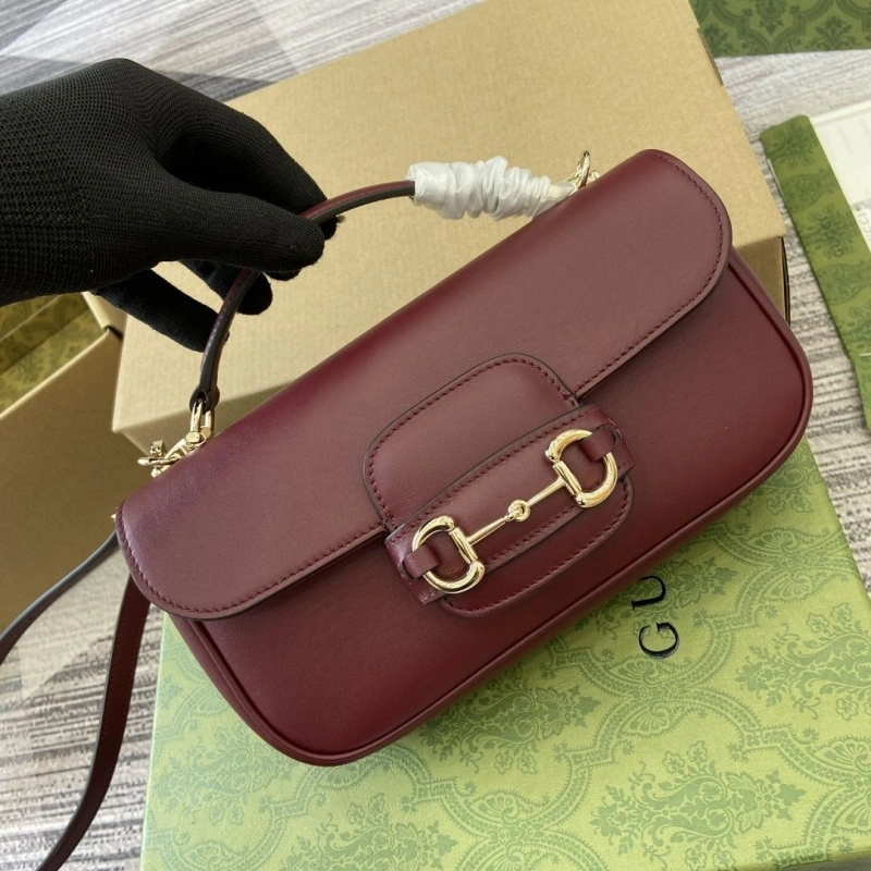GoAnywhere Gxccx Satchel Bags 44760