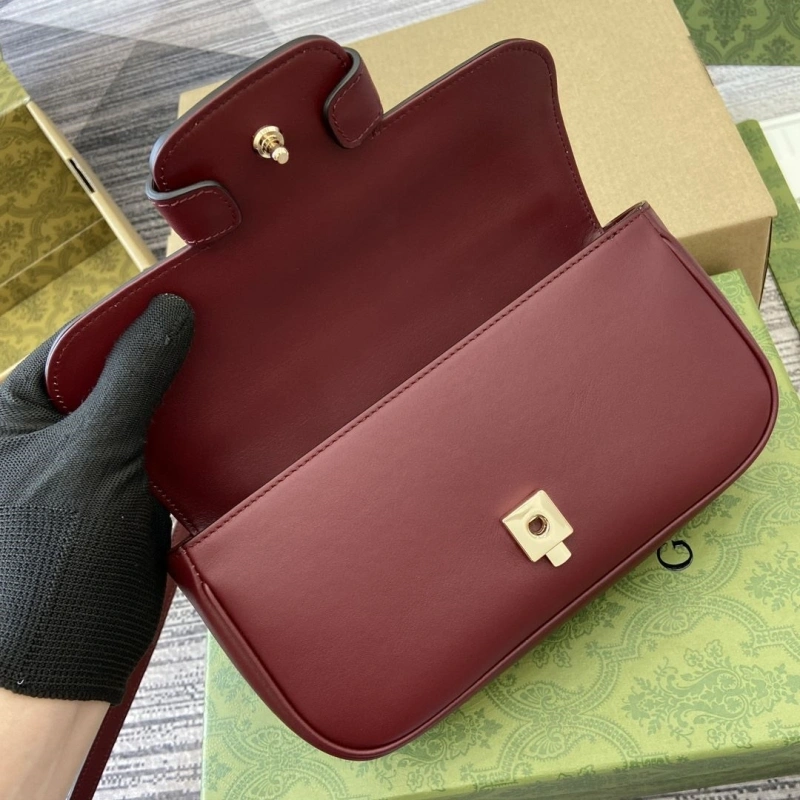 GoAnywhere Gxccx Satchel Bags 44760
