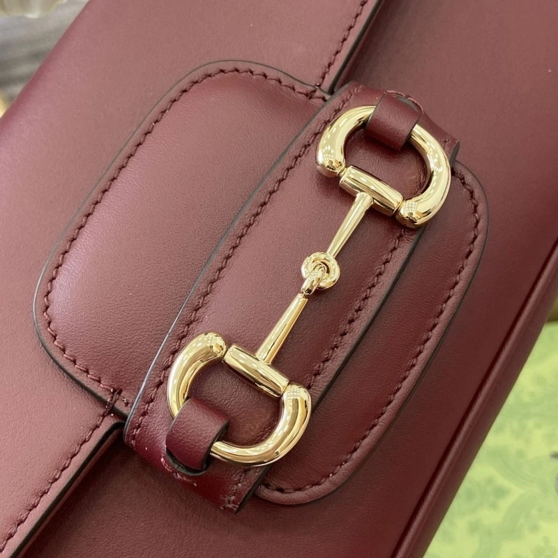 GoAnywhere Gxccx Satchel Bags 44760