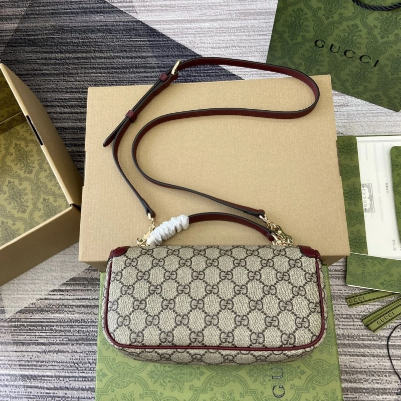 Gxccx Satchel Bags Durable 44776