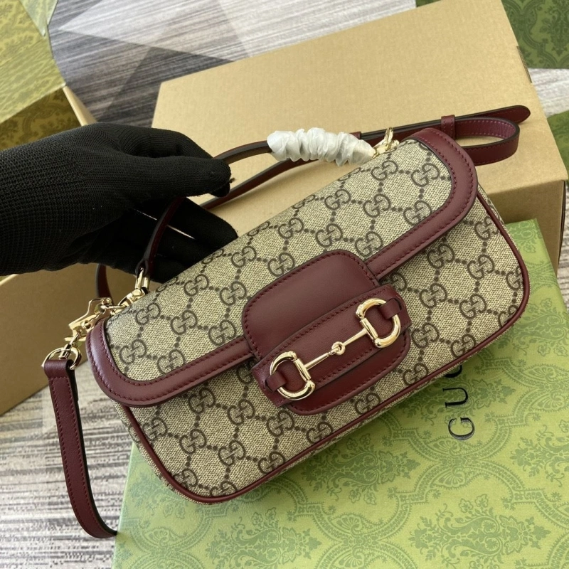 Gxccx Satchel Bags Durable 44776