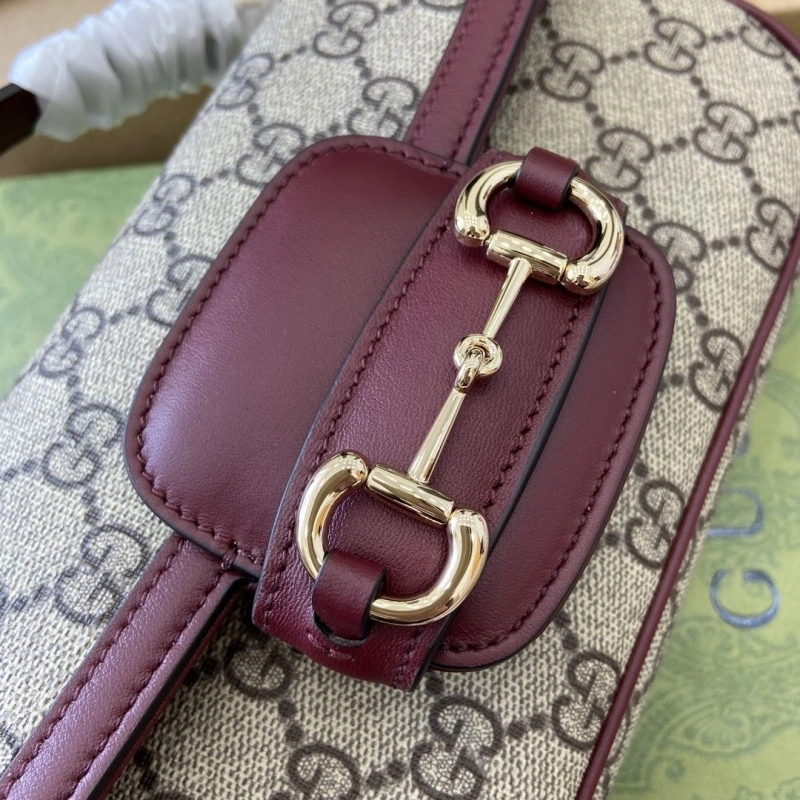 Gxccx Satchel Bags Durable 44776