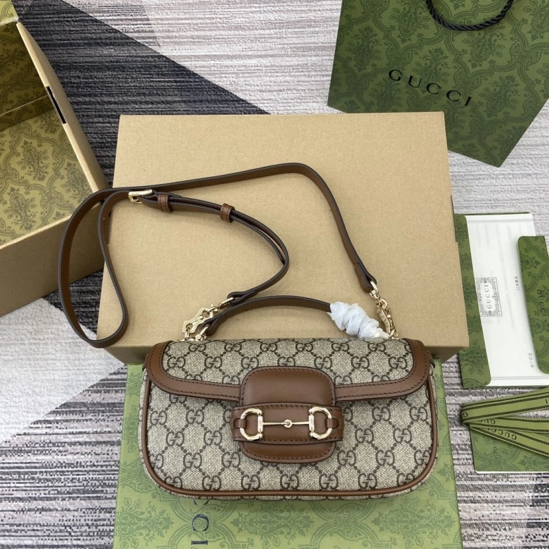 Gxccx Satchel Bags SportInspired 44770