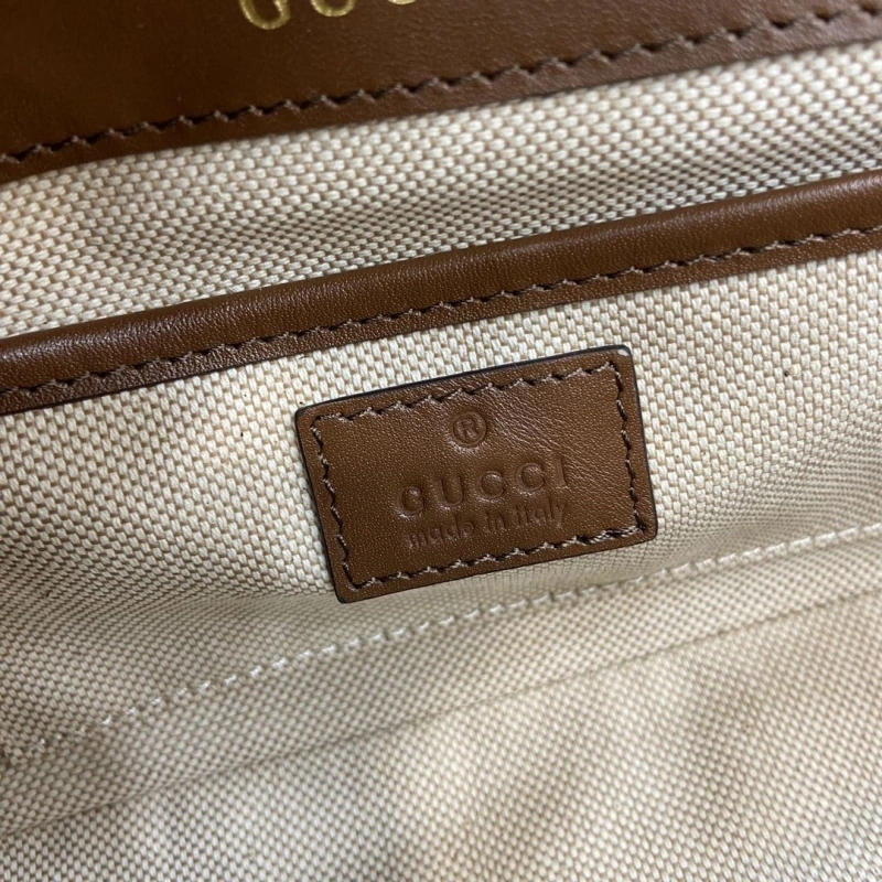 Gxccx Satchel Bags SportInspired 44770