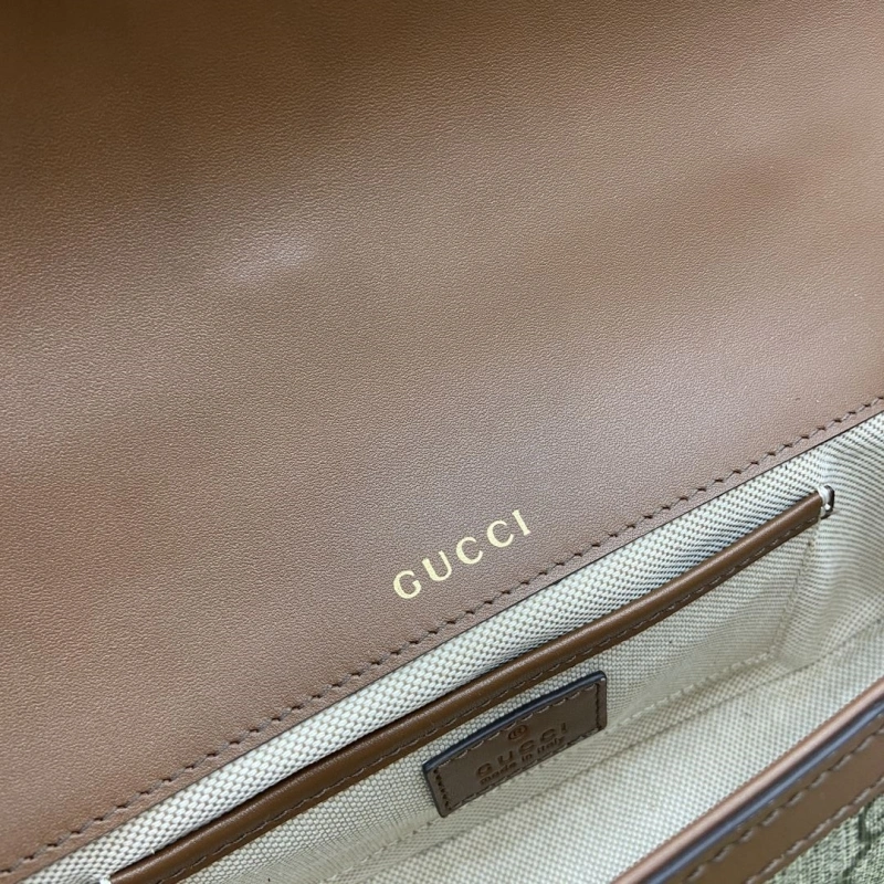 Gxccx Satchel Bags SportInspired 44770