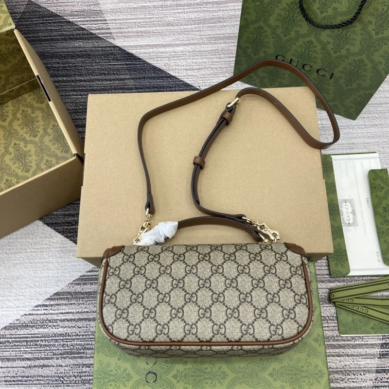 Gxccx Satchel Bags SportInspired 44770