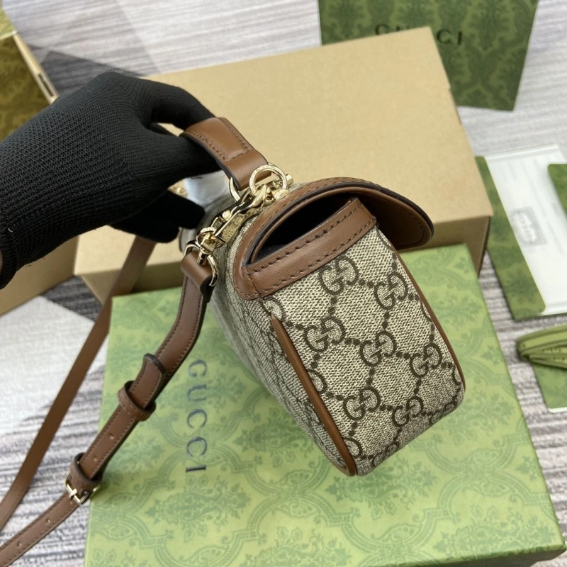 Gxccx Satchel Bags SportInspired 44770