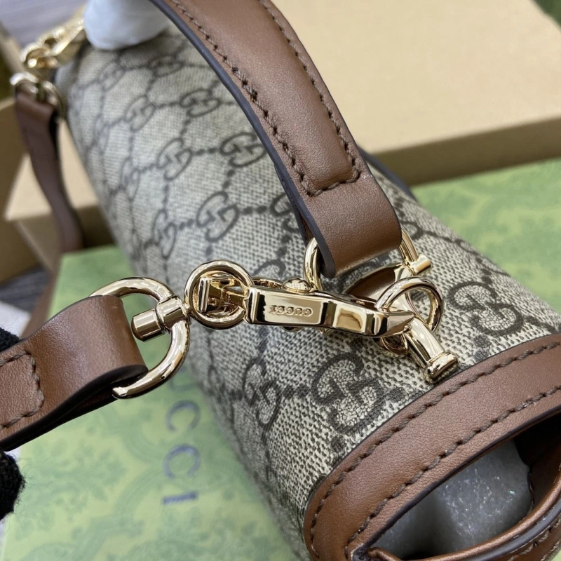 Gxccx Satchel Bags SportInspired 44770