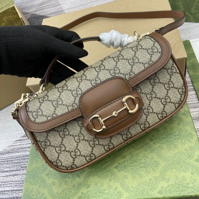 Gxccx Satchel Bags SportInspired 44770