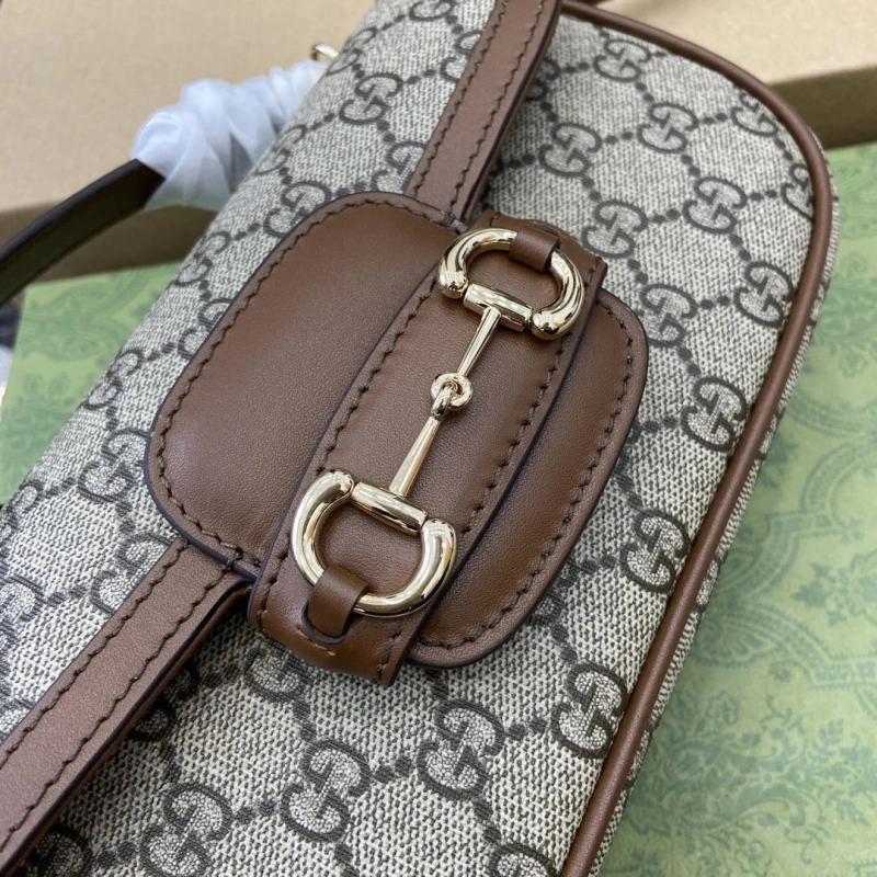 Gxccx Satchel Bags SportInspired 44770