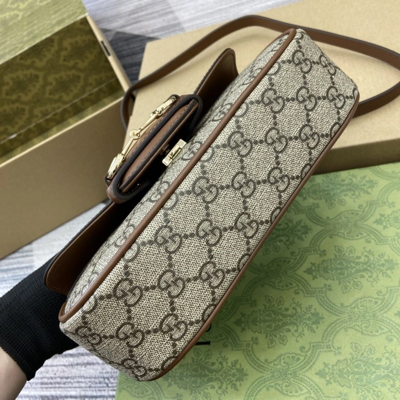 Gxccx Satchel Bags SportInspired 44770