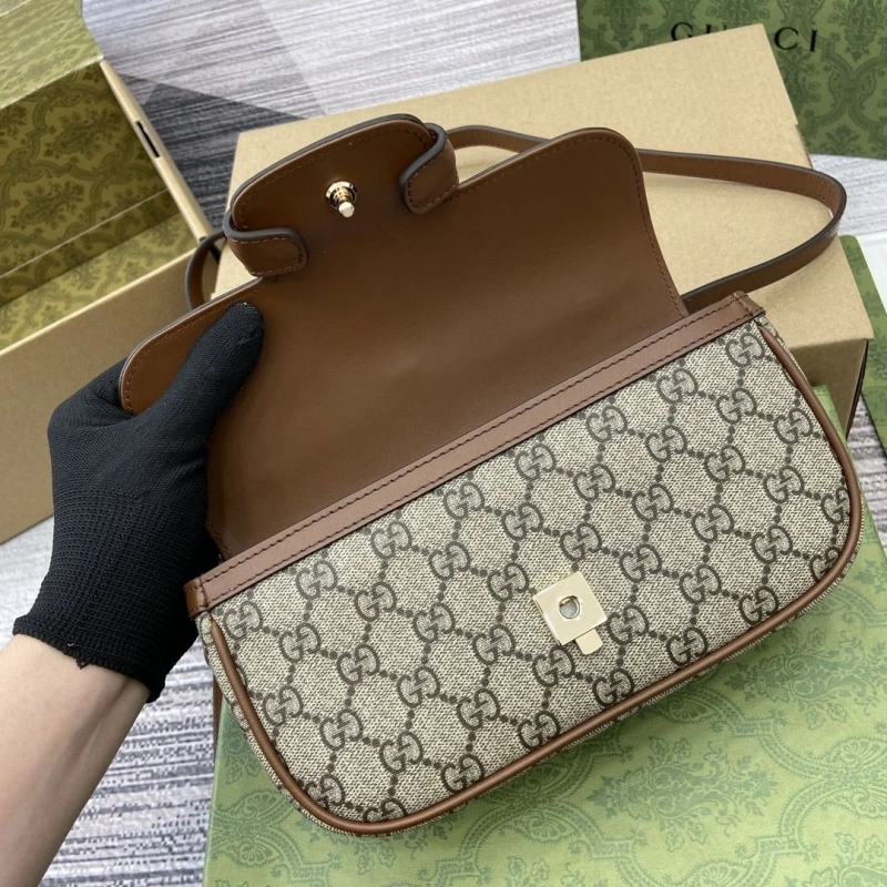 Gxccx Satchel Bags SportInspired 44770