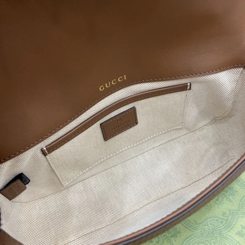 Gxccx Satchel Bags SportInspired 44770