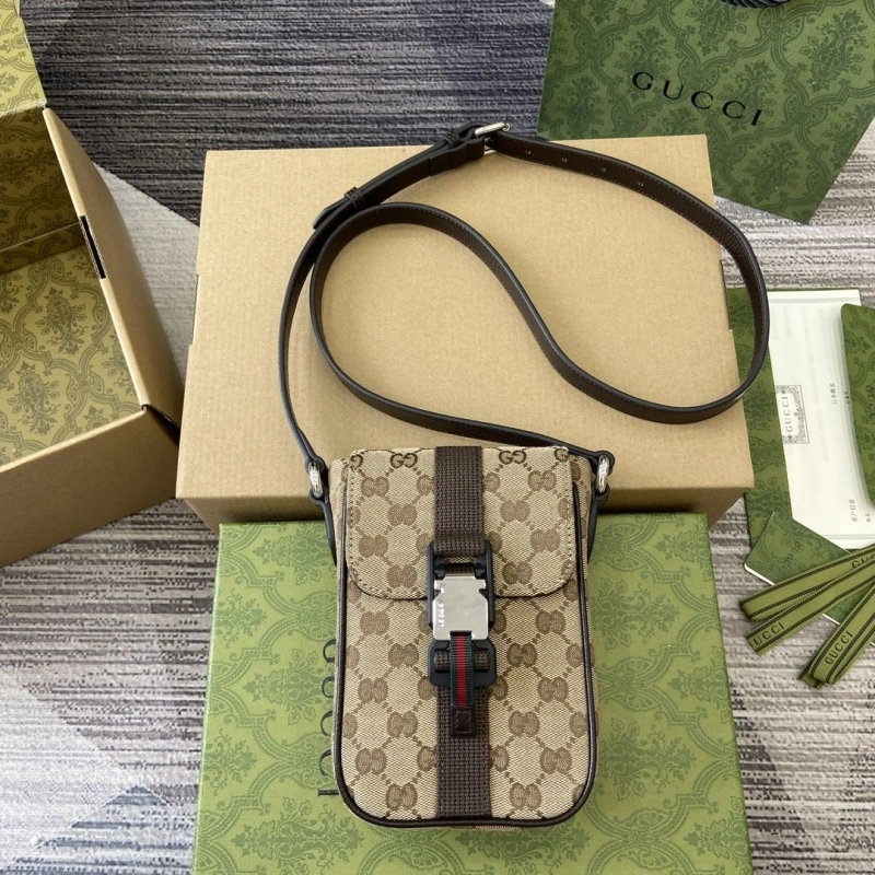 Durable Gxccx Satchel Bags 44767