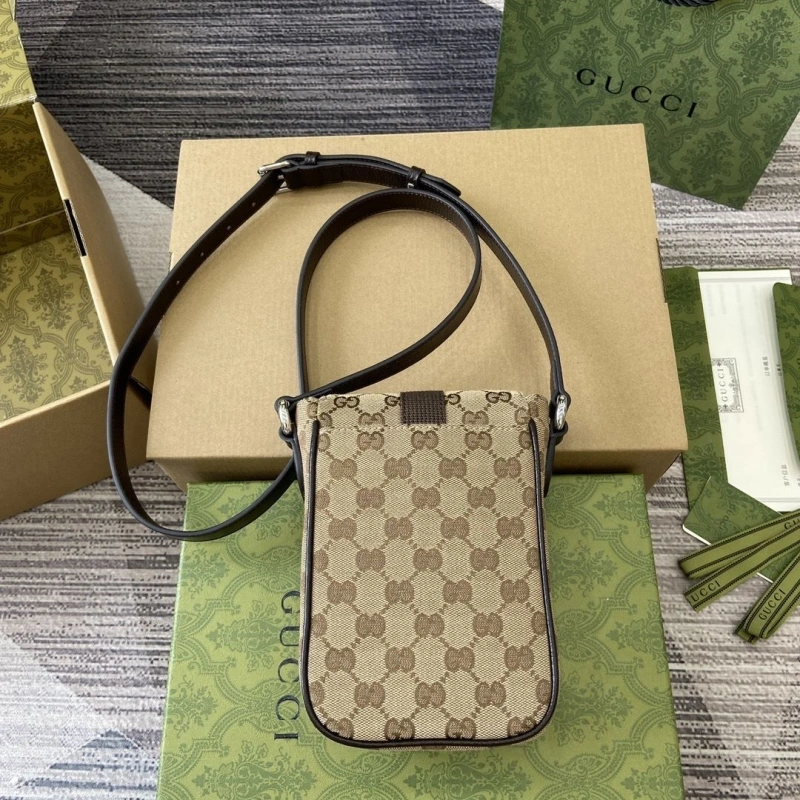 Durable Gxccx Satchel Bags 44767
