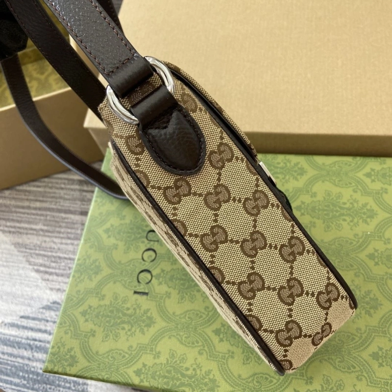 Durable Gxccx Satchel Bags 44767