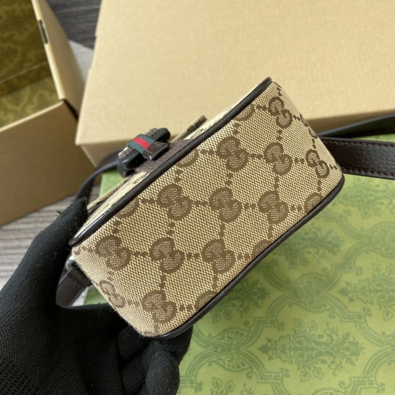 Durable Gxccx Satchel Bags 44767