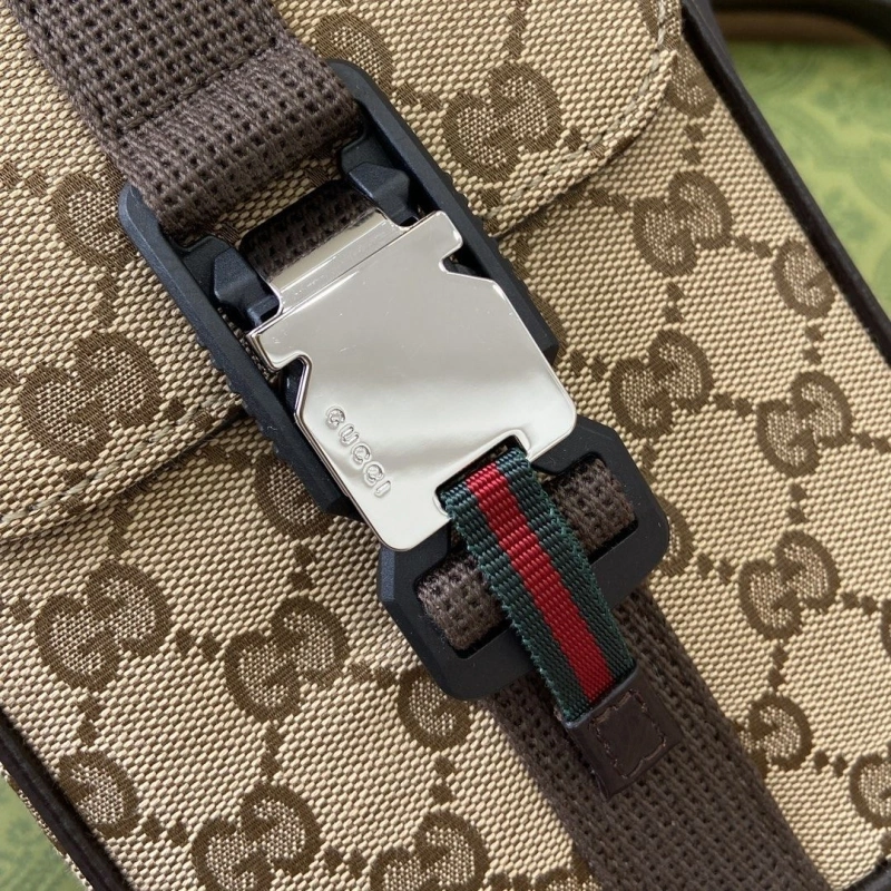 Durable Gxccx Satchel Bags 44767