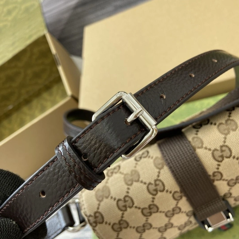 Durable Gxccx Satchel Bags 44767