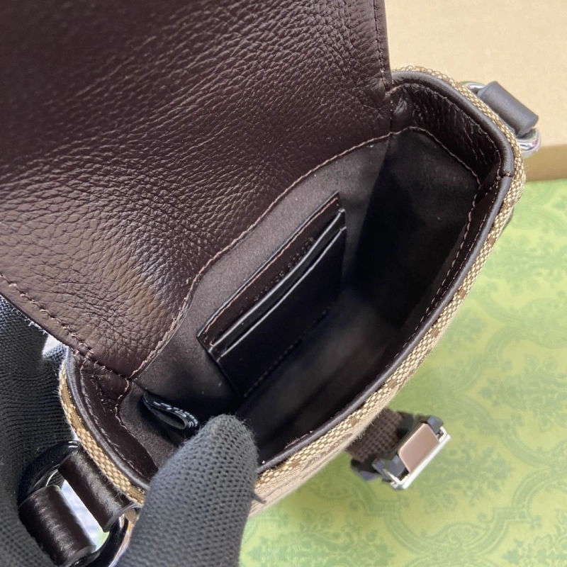 Durable Gxccx Satchel Bags 44767