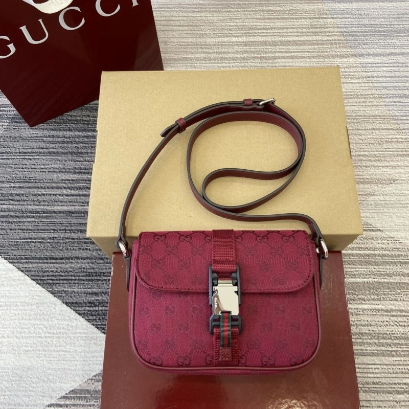 Gxccx Satchel Bags HighQuality 44757