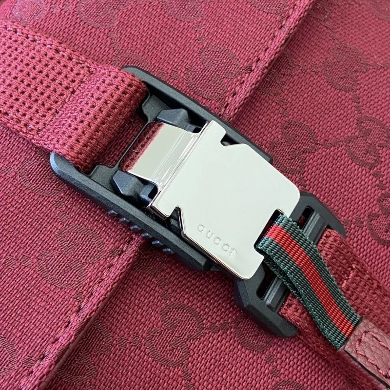 Gxccx Satchel Bags HighQuality 44757