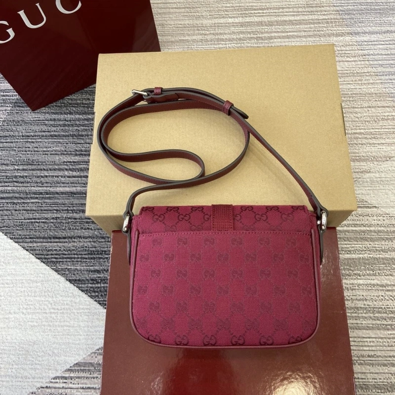 Gxccx Satchel Bags HighQuality 44757