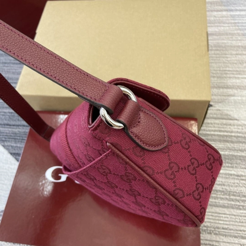 Gxccx Satchel Bags HighQuality 44757
