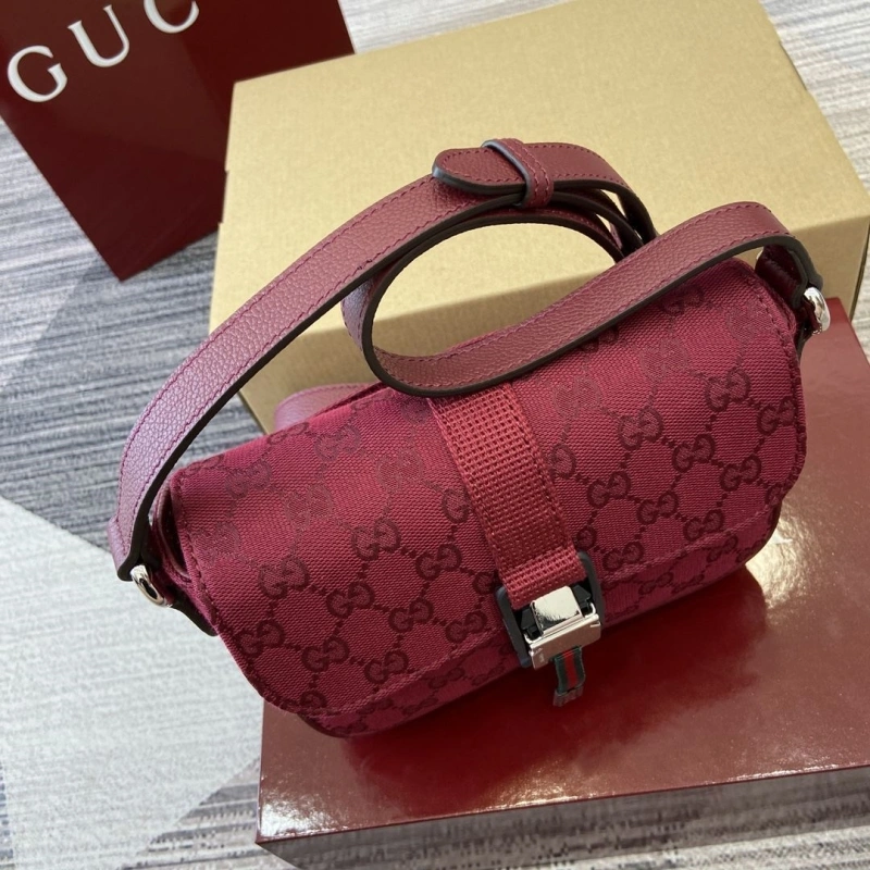 Gxccx Satchel Bags HighQuality 44757