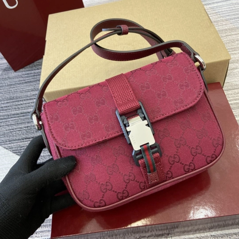 Gxccx Satchel Bags HighQuality 44757