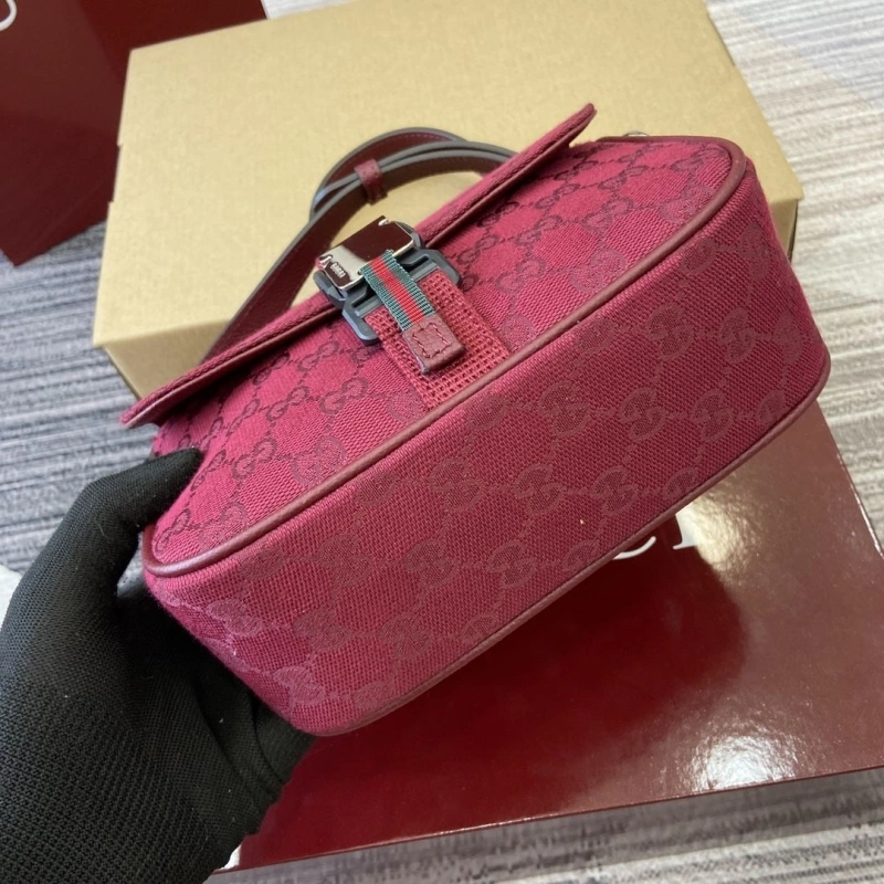 Gxccx Satchel Bags HighQuality 44757