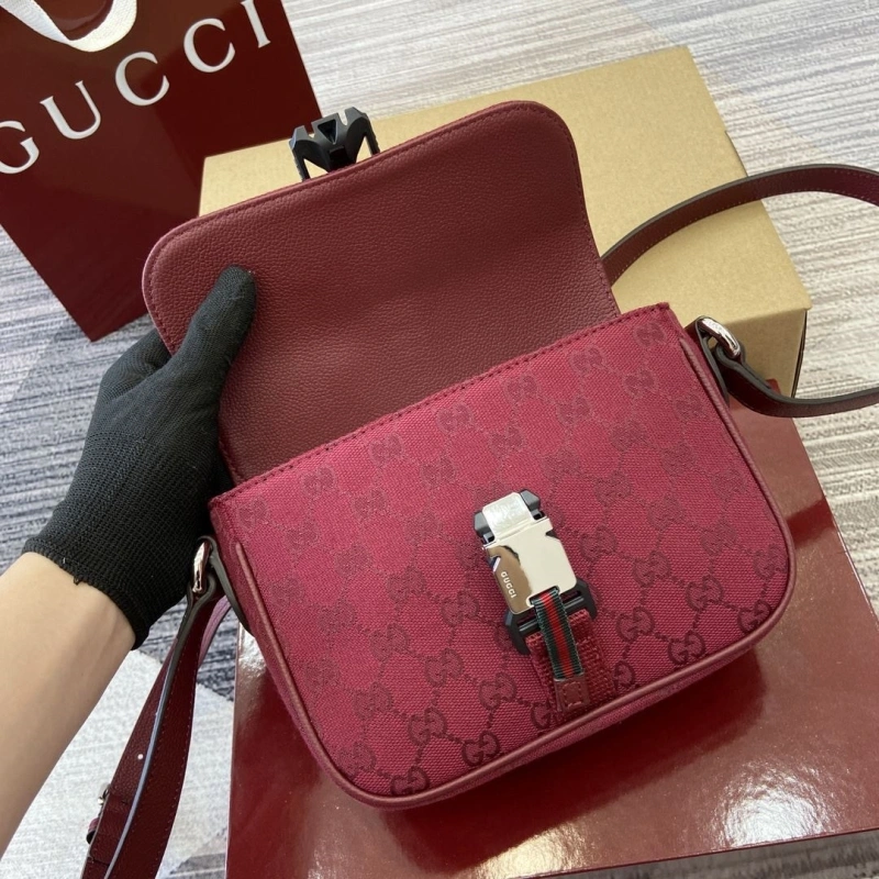 Gxccx Satchel Bags HighQuality 44757